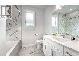 184 SANDPIPER DRIVE - 18