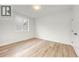 184 SANDPIPER DRIVE - 19