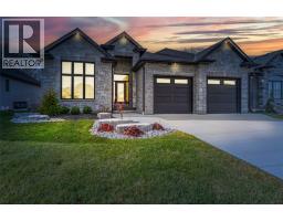 184 SANDPIPER DRIVE - 2