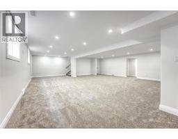 184 SANDPIPER DRIVE - 22