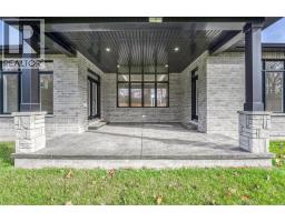 184 SANDPIPER DRIVE - 28