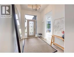 184 SANDPIPER DRIVE - 3