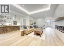 184 SANDPIPER DRIVE - 7