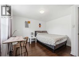 205 FANE STREET UnitNo. 2B - 18
