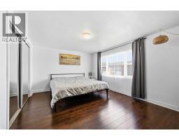205 FANE STREET UnitNo. 2B - 21