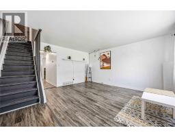 205 FANE STREET UnitNo. 2B - 5