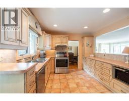 1030 EDGEWATER COURT - 14