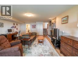 1030 EDGEWATER COURT - 31
