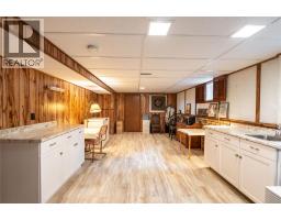 1030 EDGEWATER COURT - 34