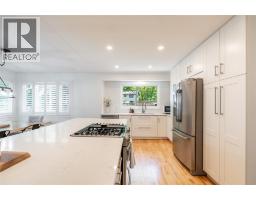 1726 Mills STREET - 12