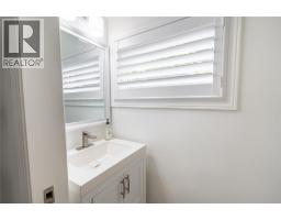1726 Mills STREET - 29