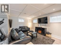 1726 Mills STREET - 30