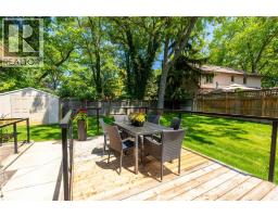 1726 Mills STREET - 38
