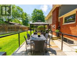 1726 Mills STREET - 39
