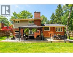 1726 Mills STREET - 42