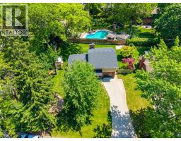 1726 Mills STREET - 49
