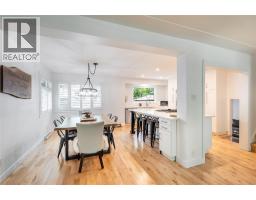 1726 Mills STREET - 7