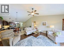 248 BENTLEY COURT - 10