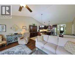248 BENTLEY COURT - 11