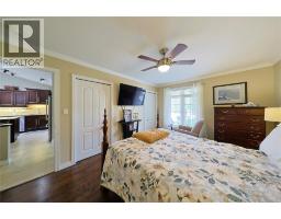 248 BENTLEY COURT - 13