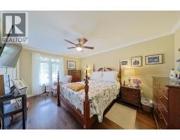 248 BENTLEY COURT - 14
