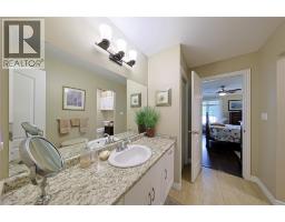 248 BENTLEY COURT - 15