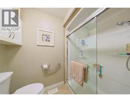 248 BENTLEY COURT - 17