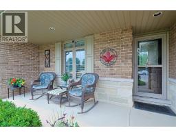 248 BENTLEY COURT - 2