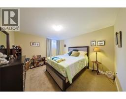 248 BENTLEY COURT - 22