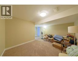 248 BENTLEY COURT - 23