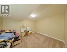 248 BENTLEY COURT - 24