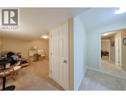 248 BENTLEY COURT - 25