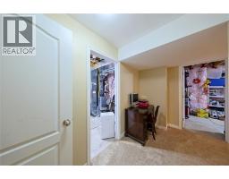 248 BENTLEY COURT - 26