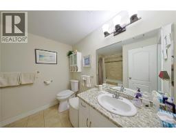 248 BENTLEY COURT - 27