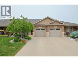 248 BENTLEY COURT - 3