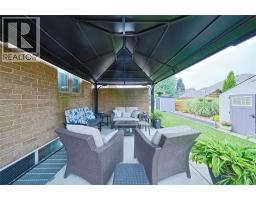 248 BENTLEY COURT - 31