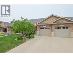 248 BENTLEY COURT - 35