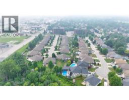 248 BENTLEY COURT - 37