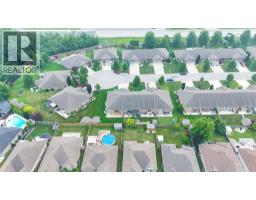 248 BENTLEY COURT - 39
