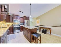 248 BENTLEY COURT - 4