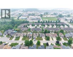 248 BENTLEY COURT - 41