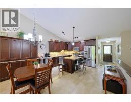 248 BENTLEY COURT - 5