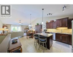 248 BENTLEY COURT - 6