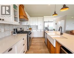 8049 NORTHVILLE ROAD - 11