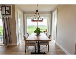 8049 NORTHVILLE ROAD - 13
