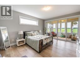 8049 NORTHVILLE ROAD - 15