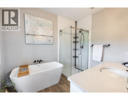 8049 NORTHVILLE ROAD - 17