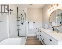 8049 NORTHVILLE ROAD - 18