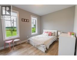 8049 NORTHVILLE ROAD - 22
