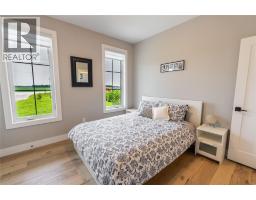8049 NORTHVILLE ROAD - 25